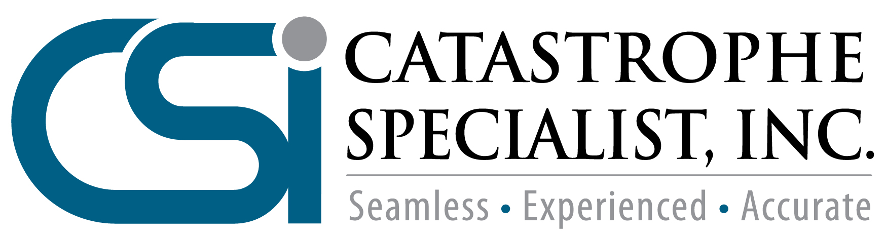 Catastrophe Specialist, Inc.